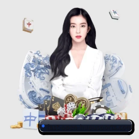 虎扑体育 APP - hupu