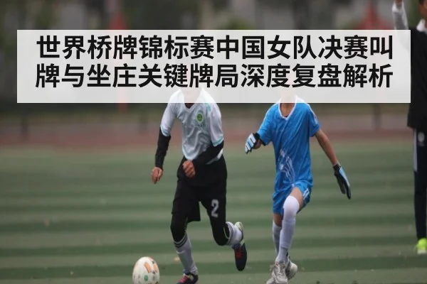世界桥牌锦标赛中国女队决赛叫牌与坐庄关键牌局深度复盘解析