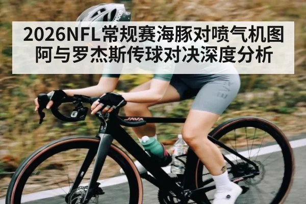 2026NFL常规赛海豚对喷气机图阿与罗杰斯传球对决深度分析
