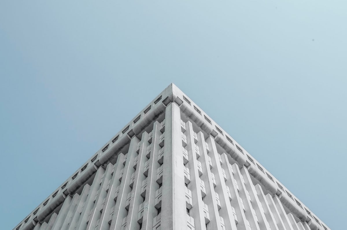 虎扑手机网-山东高速男篮99-75宁波，新人王证登场即爆发