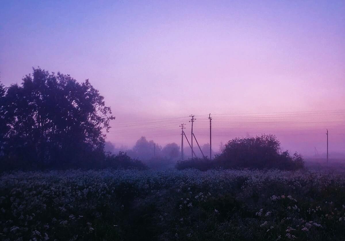 hupu-【直播】大黄:我不希望梦溪被斩杀,每一个选手都会犯错