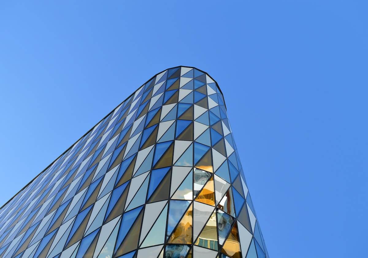 虎扑手机网-以惨败结束失望一季 福建的王哲林时代路至尽头?